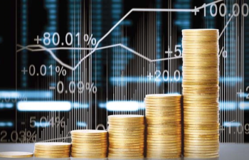 İnvestisiya şirkətlərinin ticarət dövriyyəsi üzrə RENKİNQİ - YANVAR-OKTYABR/2025