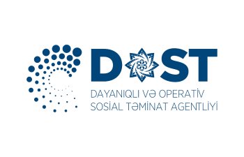 Gənclərin startap fəaliyyətinə dəstək: DOST-un innovativ təşəbbüsləri - AÇIQLAMA