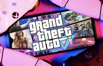 GTA 6 2026-da gəlir