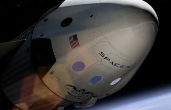 SpaceX, EchoStar-ın tezliklərini 2,6 milyard dollara alacaq və bu sövdələşməni öz səhmləri ilə ödəyəcək.