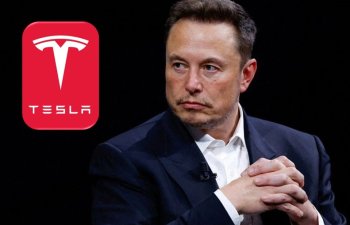 Tesla-nın yeni kompensasiya planı