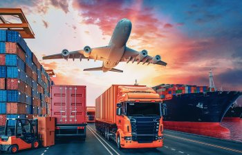 Azərbaycandan Belarusa qeyri-neft məhsulları ixracı 1,6 dəfə artıb