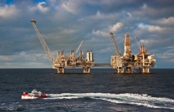 AÇG yataqlarından dövlətə tədarük olunan səmt qazının həcmi artıb