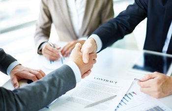 Bu ilin 10 ayında Dövlət Məşğulluq Agentliyi 1 504 şəxsi işlə təmin edib