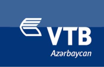 VTB (Azərbaycan) kredit kampaniyasına start verib!