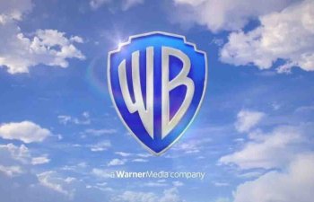 Warner Bros. Discovery maliyyə nəticələrini açıqladı