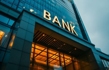 Bayram günlərində 24 saat fəaliyyət göstərəcək bank şöbələrinin siyahısı açıqlanıb