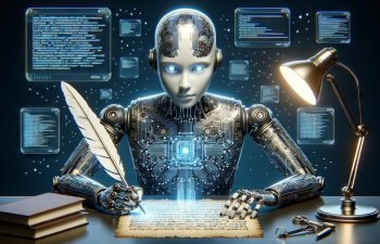 Oracle Qazaxıstanda süni intellekt infrastrukturu quracaq