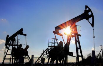 "Azeri Light" neftinin qiyməti artıb