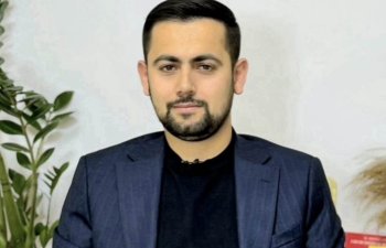 Startap investorları layihələri necə seçir? - Fuad Heydərli