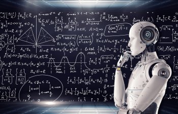 Anthropic Paris və Münhendə ofislərini işə saldı