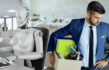 Yeni peşələr üçün tələbat artır, texnoloji hazırlığı zəif olanlar risk altındadır - DOST Agentliyi