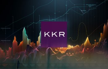 KKR-nin mənfəət artımı