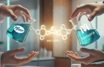 Pfizer, Metsera Inc.-i 10 milyard dollara satın alır