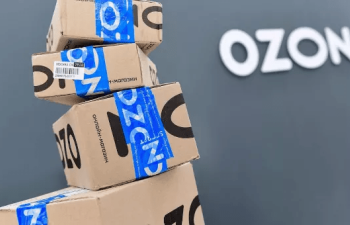 Ozon-un üçüncü rüb göstəriciləri gözləntiləri üstələdi