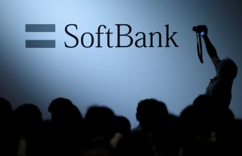 Yaponiyanın SoftBank şirkəti gəlirini və mənfəətini üstələyib