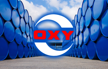 Səhm başına mənfəət 0,98 dollardan 0,65 dollara düşdü