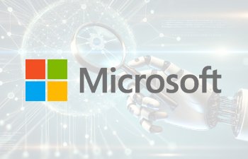 Microsoft-un Portuqaliya investisiyası