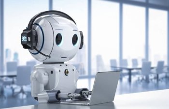 Cənubi Koreyada süni intellekt inteqrasiyalı yeni məlumat mərkəzi tikiləcək