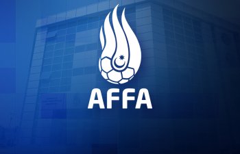 AFFA İntizam Komitəsi XI turla bağlı cərimə və cəza qərarlarını açıqladı