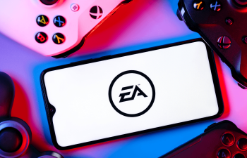 EA 55 milyard dollara satıldı