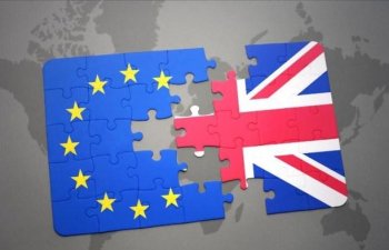 Böyük Britaniya ilə Aİ arasında müdafiə əməkdaşlığı danışıqları dalana dirənib