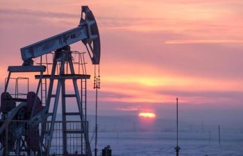 Brent və WTI neftinin qiymətləri qlobal bazarlarda artıb