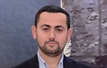 Dövlət proqramları yeni startaplar üçün vacib fürsətlər yaradır - Fuad Heydərli