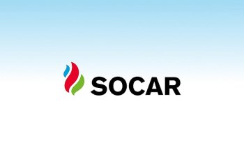 SOCAR-ın maliyyə göstəriciləri 2025–2027-ci illərdə nisbi sabit qalacaq - S&P