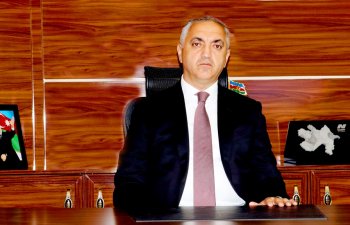 Xankəndidə yeni mənzillər satışa çıxarılacaq - Elçin Yusubov