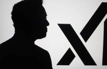 Maskın süni intellekt startapı xAI daha 15 milyard dollar cəlb edib