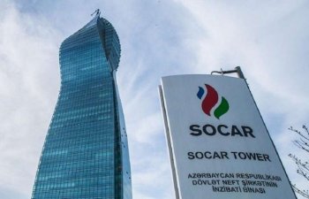 SOCAR-ın likvidliyi idarəoluna bilən səviyyədə qalacaq - S&P Global Ratings