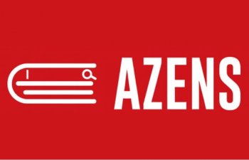 AzEns.org.az Saytı Tam Yeni Dizaynla Təqdim Olunur!
