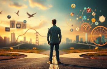 Məşğulluq göstəriciləri yüksəlir: Bu ilin ilk 10 ayında 157 min nəfərdən çox işə düzəldilib - AÇIQLAMA