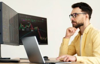 ABŞ birjalarında ən çox ticarət olunan 10 səhm