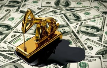 Qlobal neft tələbatı proqnozu artırıldı