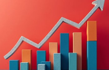 Azərbaycanın iqtisadi artım perspektivləri nikbindir