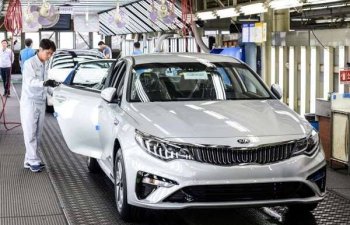 Elektrikli nəqliyyat vasitələri üçün subsidiyalar