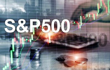 Texnologiya səhmlərində bərpa