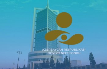 Dövlət Neft Fondundan dövlət büdcəsinə transfert 100% icra olunub