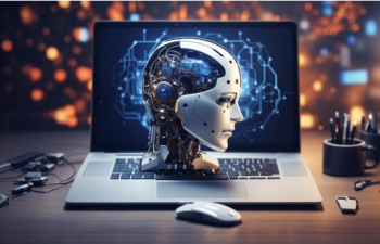 Google və Nvidia Cursor-un inkişafına dəstək verir