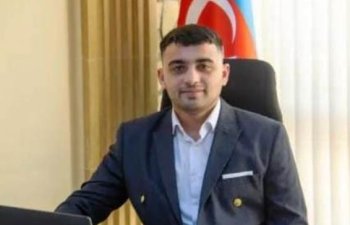 Əmək stajına görə əlavə məzuniyyət necə müəyyən edilir? - Rəsul Xanlarov