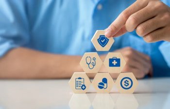 İcbari sığorta səmərəliliyinin iqtisadi qiymətləndirilməsi