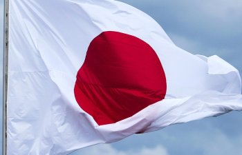 Yaponiyanın ÜDM-i üçüncü rübdə gözləniləndən daha yaxşı şəkildə 0,4% azalıb.