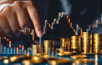 ABŞ birjalarında ən çox ticarət olunan 10 səhm