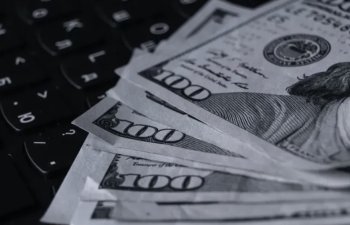 ABŞ bazarında böyük investorların hərəkətləri