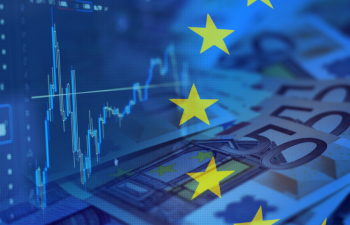 2025-ci ilin ikinci rübündə Avropada dövlət maliyyəsi