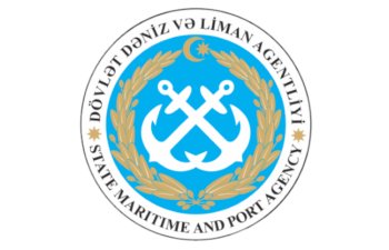 Dövlət Dəniz və Liman Agentliyi dənizçi sənədlərinin verilməsində rəqəmsallaşma mərhələsinə başlayır