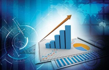 Aİ və avrozonada vergi və sosial töhfələrin ÜDM payı yüksəlir