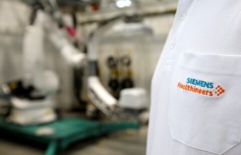 Siemens Healthineers diaqnostika bölməsini satmaq variantlarını nəzərdən keçirir